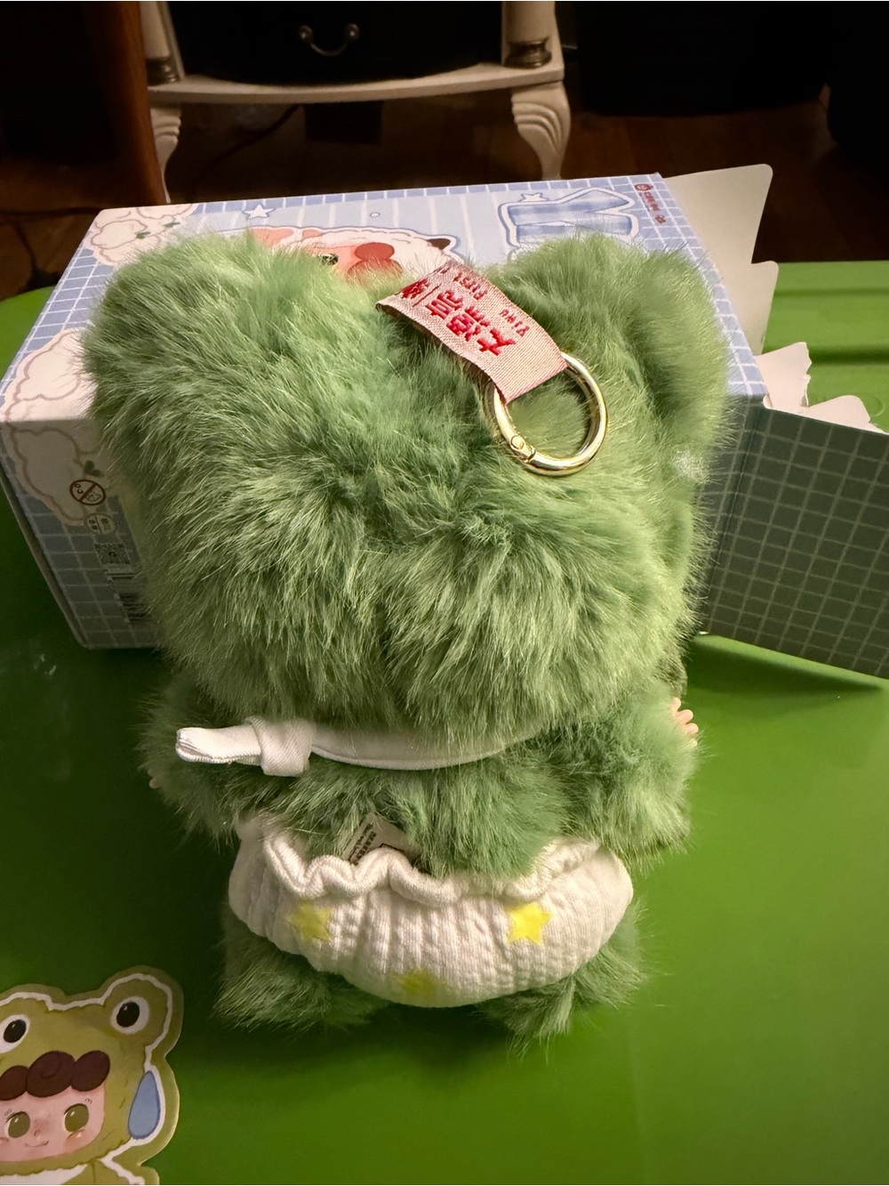 YIYA Blind Box - Picture 5 of 5